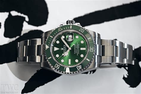 rolex submariner hulk dimensions|Rolex Hulk submariner price uk.